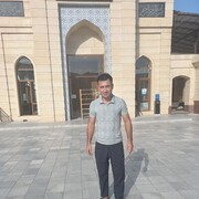  ,   Ahmad, 32 ,   ,   