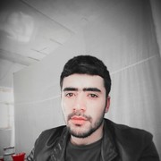  ,   Foteh, 30 ,   ,   , c , 