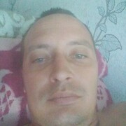  ,  , 33