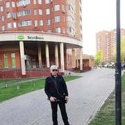 ,   , 61 ,   ,   , c 