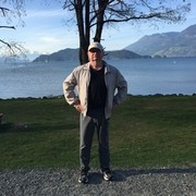 ���������� �����, ���� ������� �������, 76 ���, ������������ ��� ������, ����� � ���������, c�������� ���������