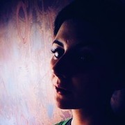 ���������� �����, ���� ������� ����, 36 ���, ������������ ��� ������, ����� � ���������, c�������� ���������