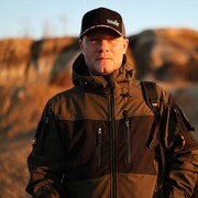 ���������� ������������, ���� ������� ������, 40 ���, ������������ ��� ������, c�������� ���������