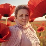 ���������� �������, ���� ������� ��������, 51 ���, ������������ 