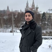 ���������� ������, ���� ������� �����, 27 ���, ������������ ��� ������, ����� � ���������