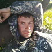  ,   , 31 ,   ,   