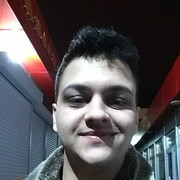 ���������� �������, ���� ������� ������, 26 ���, ������������ ��� ������, ����� � ���������, c�������� ���������