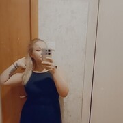 ���������� ������, ���� ������� ����, 27 ���, ������������ ��� ������, ����� � ���������, c�������� ���������, ���������