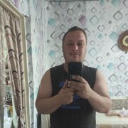  ,   Alexander, 36 ,   ,   