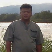  -,   , 42 ,   ,   , c 