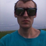  ,  , 30