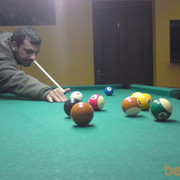  ,   Sergo, 45 ,   