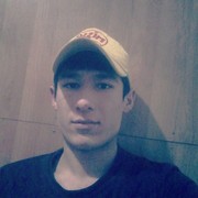 ���������� ������, ���� ������� ����, 27 ���, ������������ ��� ����� � ���������, c�������� ���������