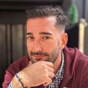  Charenton-le-Pont,   Jeanlouis, 46 ,   ,   