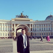 ���������� ������, ���� ������� Ivan, 27 ���, ������������ ��� ������, ����� � ���������