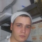  ,   , 35 ,   ,   , c , 