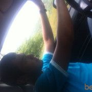  ,   Jasur, 33 ,  