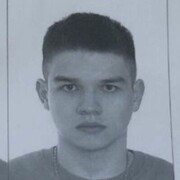  ,   , 19 ,   ,   
