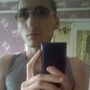  ,  , 27