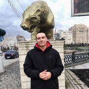 ���������� �����, ������ ������, 21