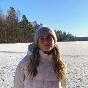 ���������� ������, ���� ������� �����, 33 ����, ������������ ��� ������, ����� � ���������, c�������� ���������, ���������