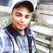 ���������� ������, ���� ������� ����, 30 ���, ������������ ��� ������, ����� � ���������, c�������� ���������