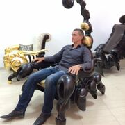 ���������� ����������, ���� ������� ���������, 40 ���, ������������ ��� ������, ����� � ���������