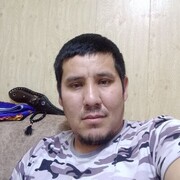  ,   Maxmud, 35 ,   ,   