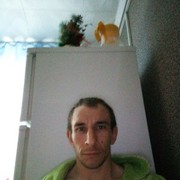  ,  Vasyliu, 37