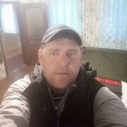  ,   , 41 ,   ,   , c 