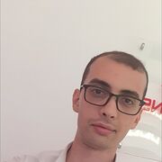  ,   Maath akram, 28 ,   ,   , c 