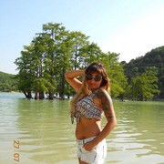  ,   Morgana, 35 ,   ,   , c 