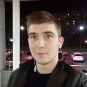  -,   , 29 ,   ,   , c , 