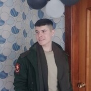  ,   , 26 ,   ,   