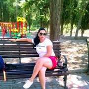  ,   , 41 ,   ,   , c , 