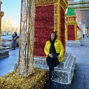 ���������� ��������, ���� ������� ����, 62 ����, ������������ ��� ����� � ���������, c�������� ���������