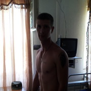 ���������� ����������, ���� ������� �������, 40 ���, ������������ ��� ������, ����� � ���������, c�������� ���������