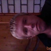 ���������� �������, ���� ������� ������, 37 ���, ������������ ��� ������, ����� � ���������, c�������� ���������