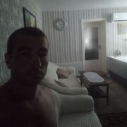 ���������� ������, ���� ������� ����, 37 ���, ������������ ��� ������, ����� � ���������