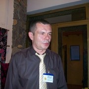  ,   , 64 ,     , c 