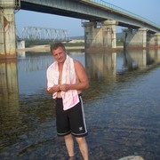 ���������� ���������, ���� ������� �������, 51 ���, ������������ ��� ������, ����� � ���������, c�������� ���������