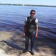  ,   , 56 ,     , c 