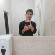 ���������� �������, ���� ����� ���������, 20 ���, ������������ ��� ������, ����� � ���������