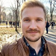 ���������� �������, ���� ������� ���������, 37 ���, ������������ ��� ������, ����� � ���������