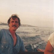  ,   , 62 ,   ,   , c 