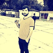 ���������� �����������, ���� ������� ����, 37 ���, ������������ 