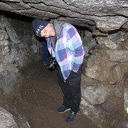 ���������� ������������, ���� ������� ��������, 40 ���, ������������ 