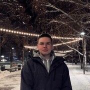  ,   , 24 ,   c 