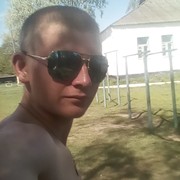  ,   , 26 ,   ,   , c 