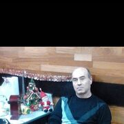  ,   , 60 ,   ,   